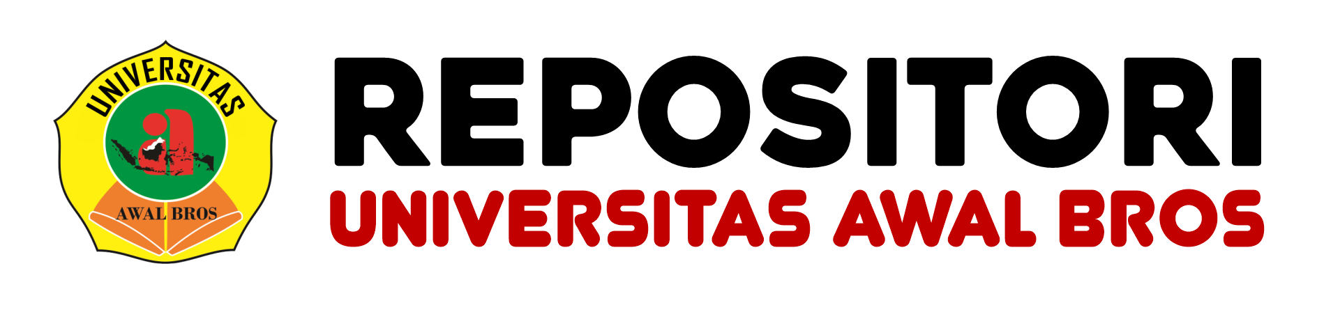 Logo Universitas